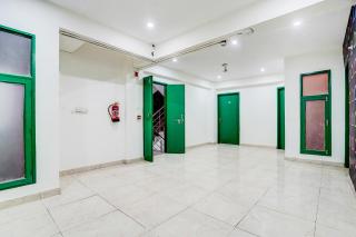 FabHotel Cyberhub Suits - 7