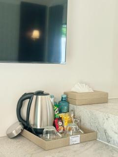 Green Haven Villas - 6