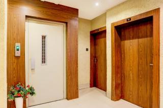 Hotel O MP Nagar Near Rachna Tower - 3