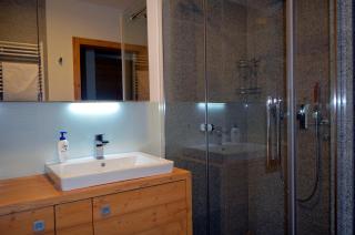 Guest House Gostišče Jutriša - Rogatec - 5