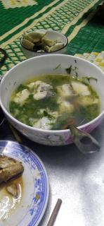 Hotel Hạ Long Flamingo - 4