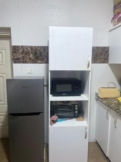 ANH New Horizon 2 BED Apt Lekki, Lagos - 9