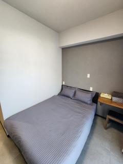 KIYAZA Resort 沖縄 KUME - 9