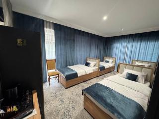 Best Guest House - 9