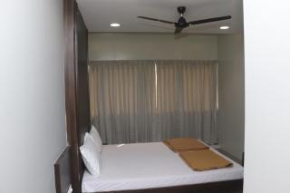 Hotel Laxmi Inn, Kolhapur - 6