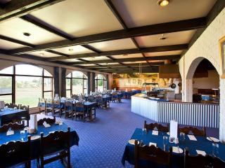 Discovery Countrytime Hotel Omarama - 5