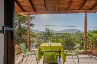 Traditional Art House Armenoi - Arménoi - 3