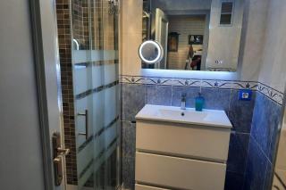 Lets Holidays POOL TERRACE APARTMENT TOSSA DE MAR - 1