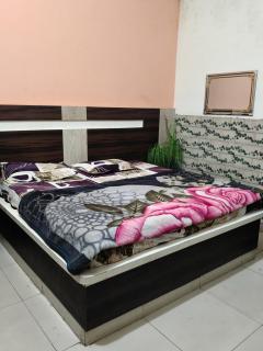 Cross king hotel & restaurant - 9