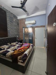 Cross king hotel & restaurant - 2