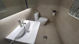 모던한 스테이 - 9