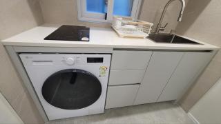 모던한 스테이 - 8