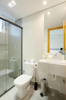 Studios Casa Pantuso - 3