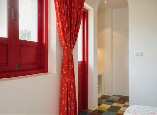 PalmCalina - PhuQui Beach House - 4