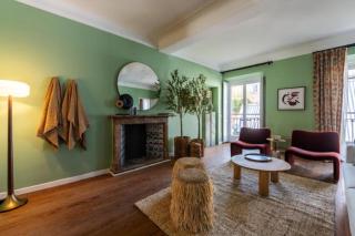 The Couper Sant'Andrea - 1