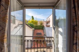 The Couper Sant'Andrea - 8