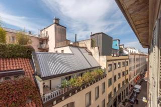 The Couper Sant'Andrea - 3