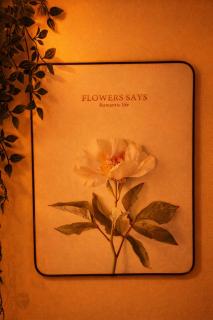 The Cosy Sunset Beach Resort - Thong Sala - 1