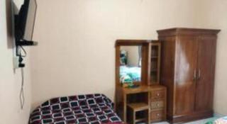 Algira Homestay Prambanan - 8