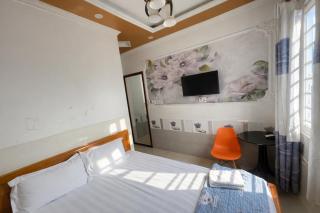 Lộc Duyên Motel Ninh Kiều - 8