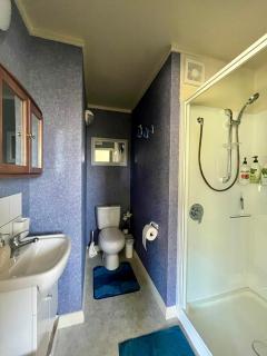 Makara Beach Escape - 1