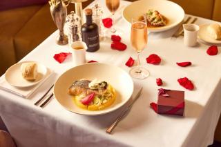 Van der Valk Hotel Gent - 4