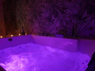 Il sogno nel cassetto - 1