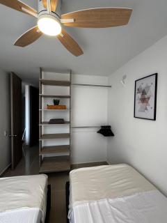 Disfruta tu estadía en Ricaurte ! - 9