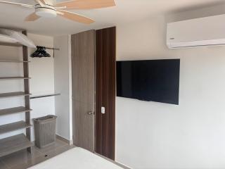 Disfruta tu estadía en Ricaurte ! - 4