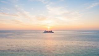 Gangneung Yedam Pesion - 6