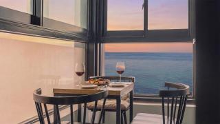 Gangneung Yedam Pesion - 3