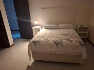 Suíte Tranquila em Ambiente Familiar em Antares - 0