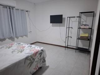 Suíte Tranquila em Ambiente Familiar em Antares - 2