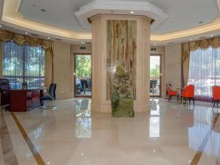 Vienna Hotel Tianjin Huaming - 7