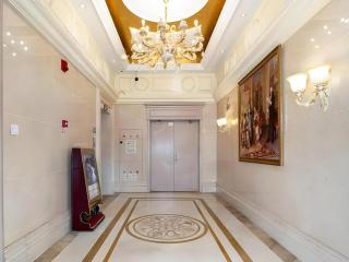 Vienna Hotel Tianjin Huaming - 5