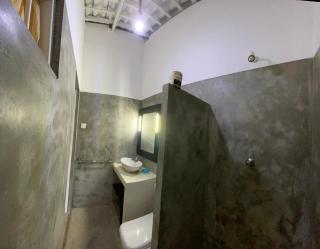 Muthu Villa - 1