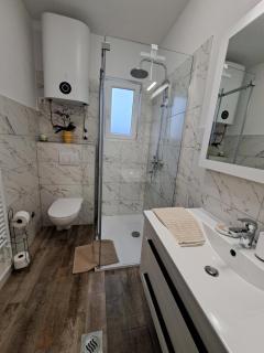 Apartmani Sonja - 8