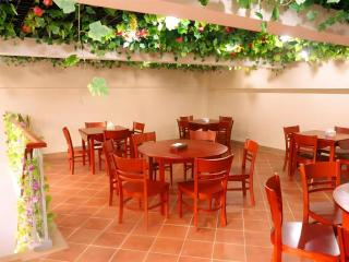 GYA Hotel Shanghai Songjiang Wanda Plaza - 7