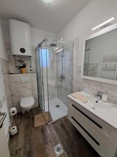 Apartmani Sonja - 9