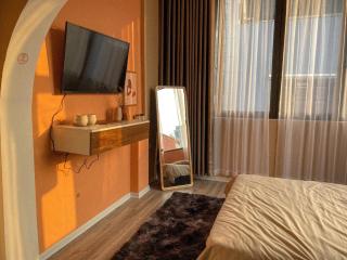 Aimee House - Đinh Liệt - 6