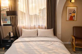 Aimee House - Đinh Liệt - 2