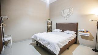 Villa HD i2 Surya Asri Cijeruk dan ATV - 6