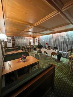 Gästehaus Brigitte - 1