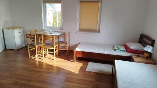 Baji József Ifjúsági és Gyermeküdülő - 5