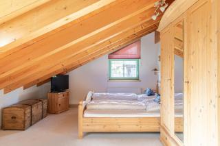 "Bei Tannenbaums", Oberstaufen-Kalzhofen - 5