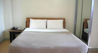 My Hotel Davao - 4
