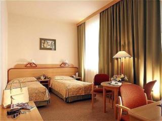 Mercure Opole - 8