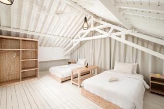 Gracie Casa Villa - 3