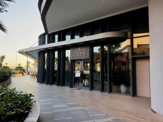 Alacarte Luxury Apartments - Sea View - 5