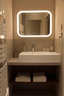 My Spa - 7